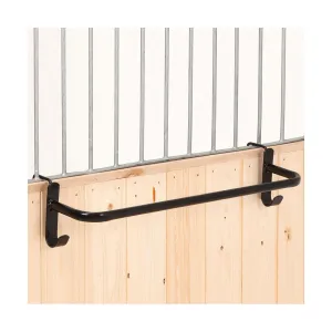 Stubbs Extendable Hook-On Rug Rail S8895