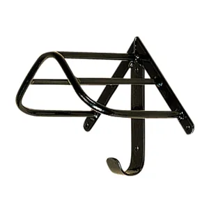 Stubbs Harness Saddle Rack S21B