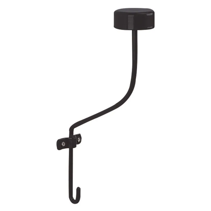 Stubbs Hat Rack S60