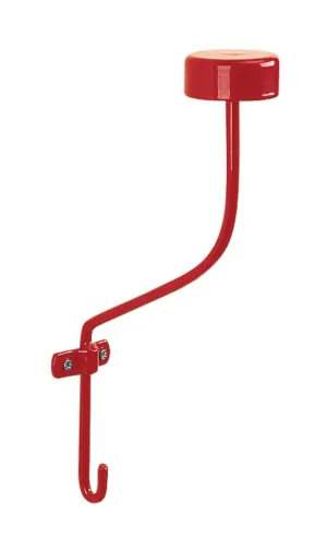 Stubbs Hat Rack S60