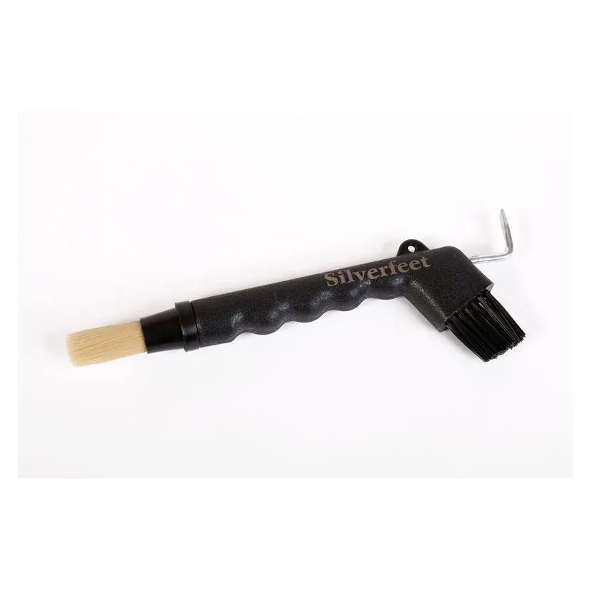 Stubbs Hat Rack S60