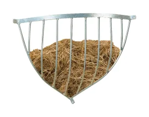 Stubbs Hay Rack Traditional Corner S11