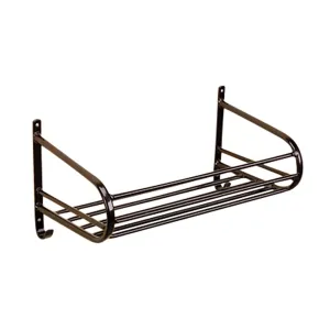 Stubbs Luggage Rack S2304