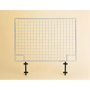 Stubbs Mesh Door Grid Large S38M45