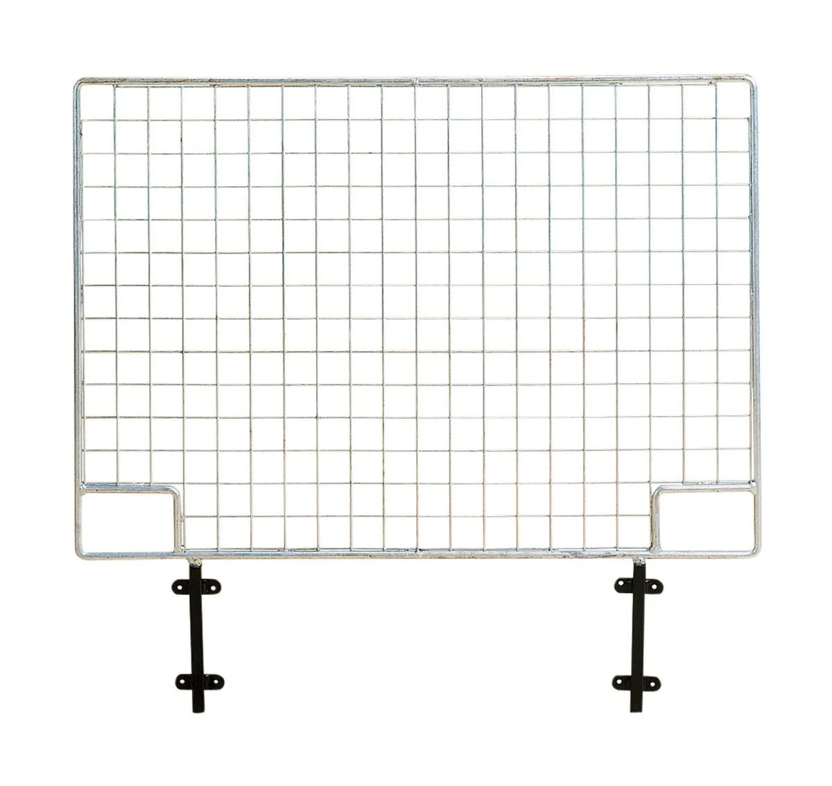 Stubbs Mesh Door Grid Standard S38M41