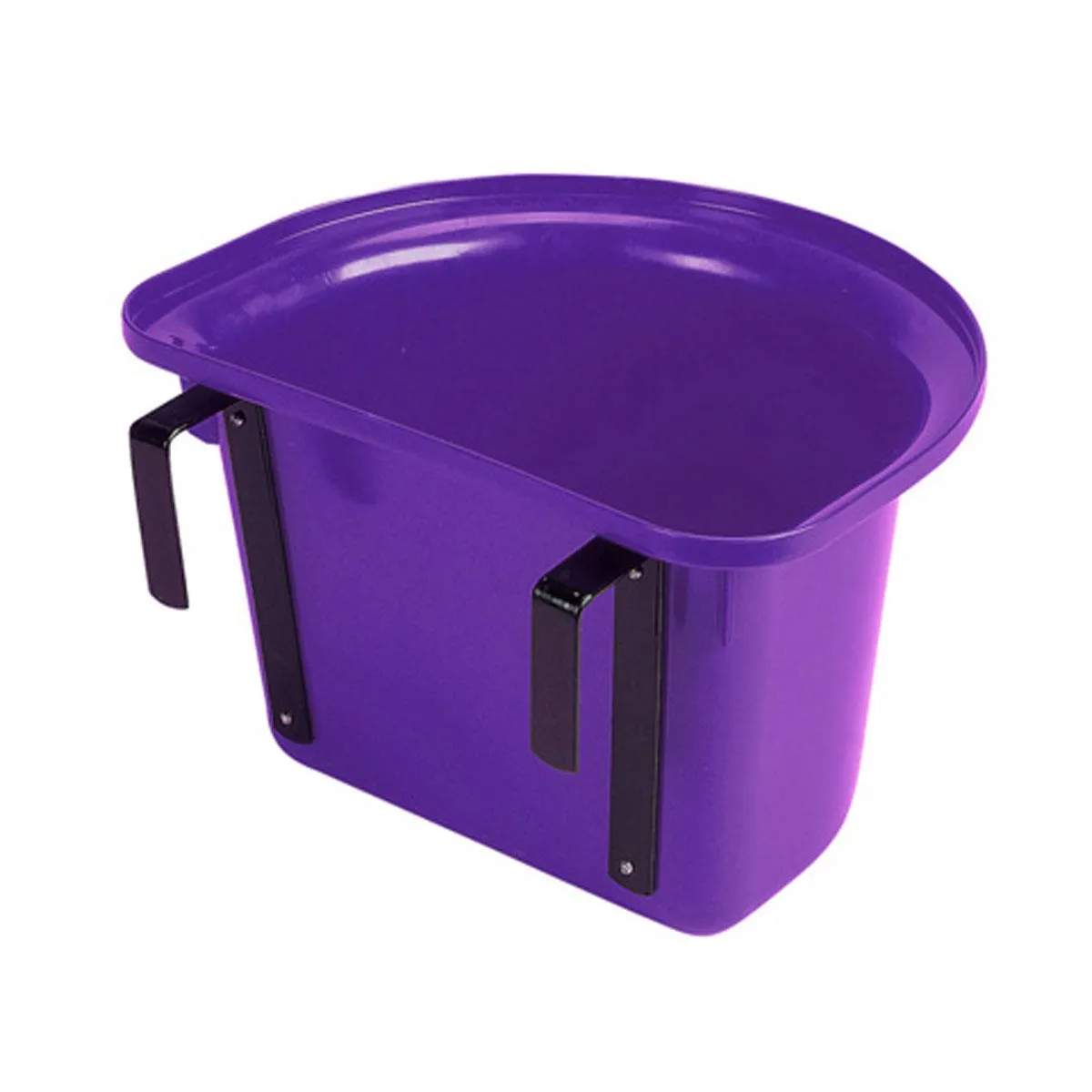 Stubbs Portable Manger Lightweight S5PE