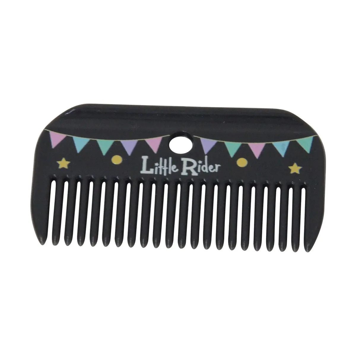 Stubbs Portable Manger S5P