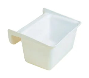 Stubbs Portable Manger S5P