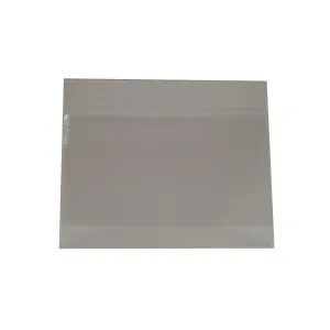 Stubbs Stud Card Holder