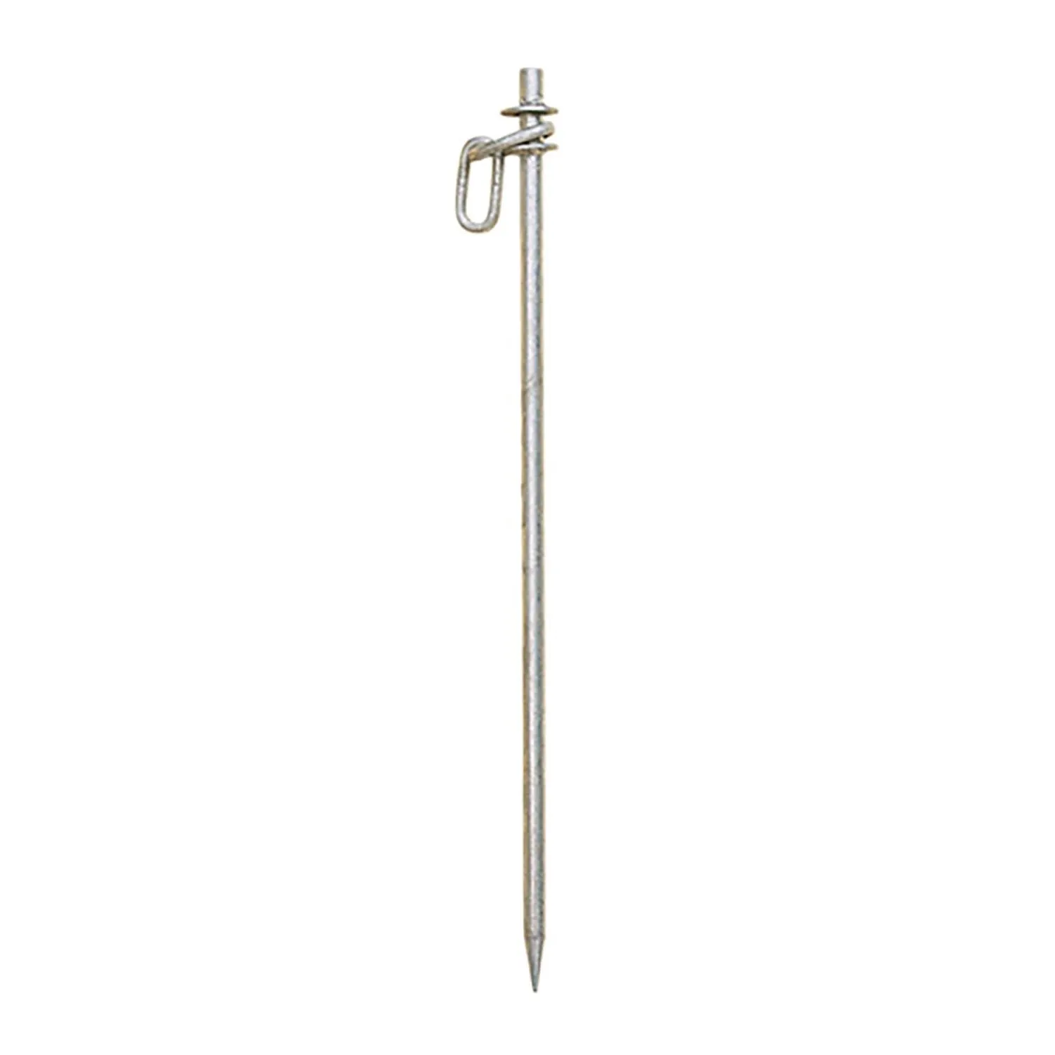 Stubbs Tethering Stake S62