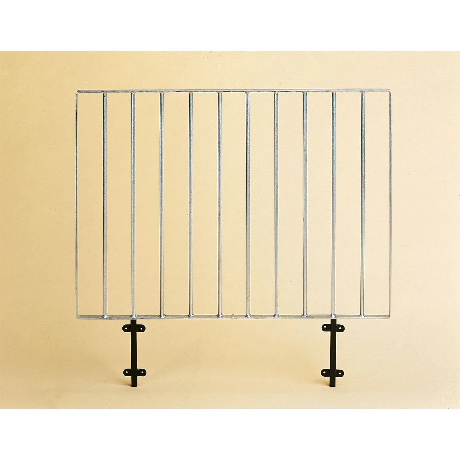 Stubbs Top Door Grille Large S3846