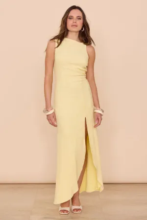 SUMMON DRESS