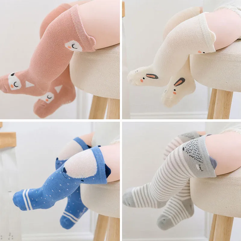 Super Cute Socks