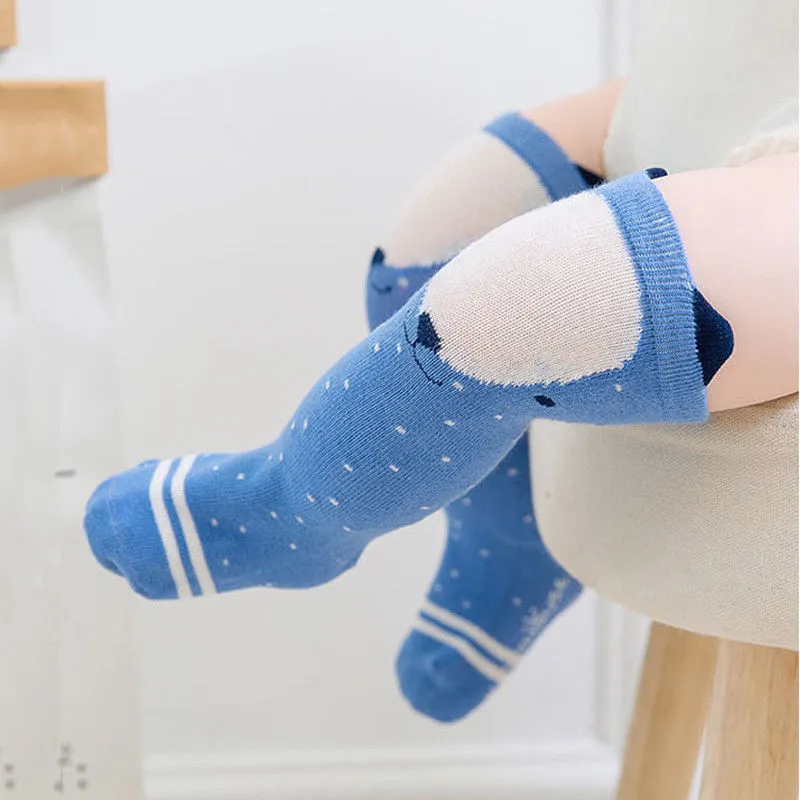 Super Cute Socks