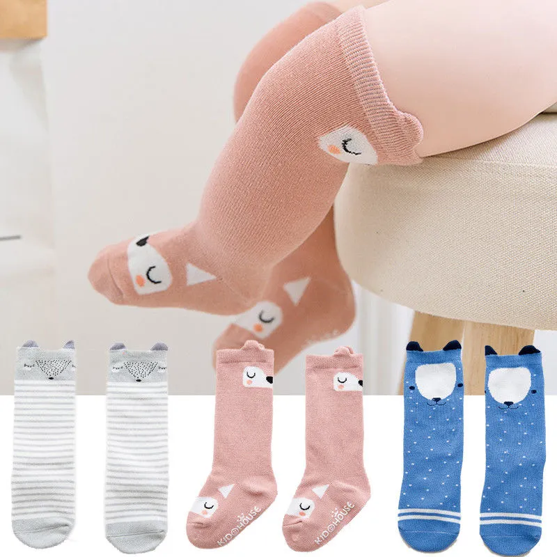 Super Cute Socks