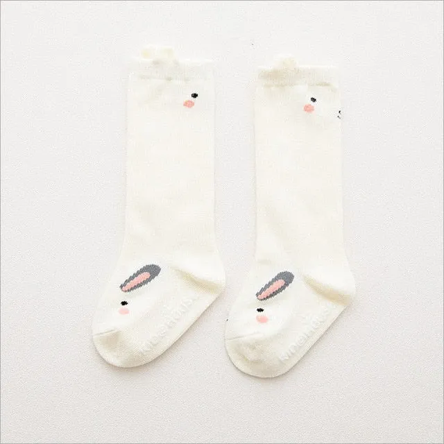 Super Cute Socks