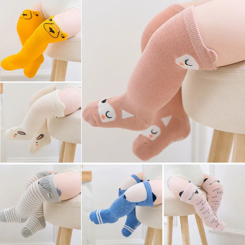 Super Cute Socks