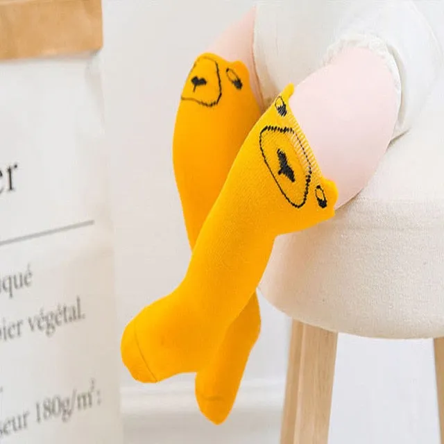Super Cute Socks