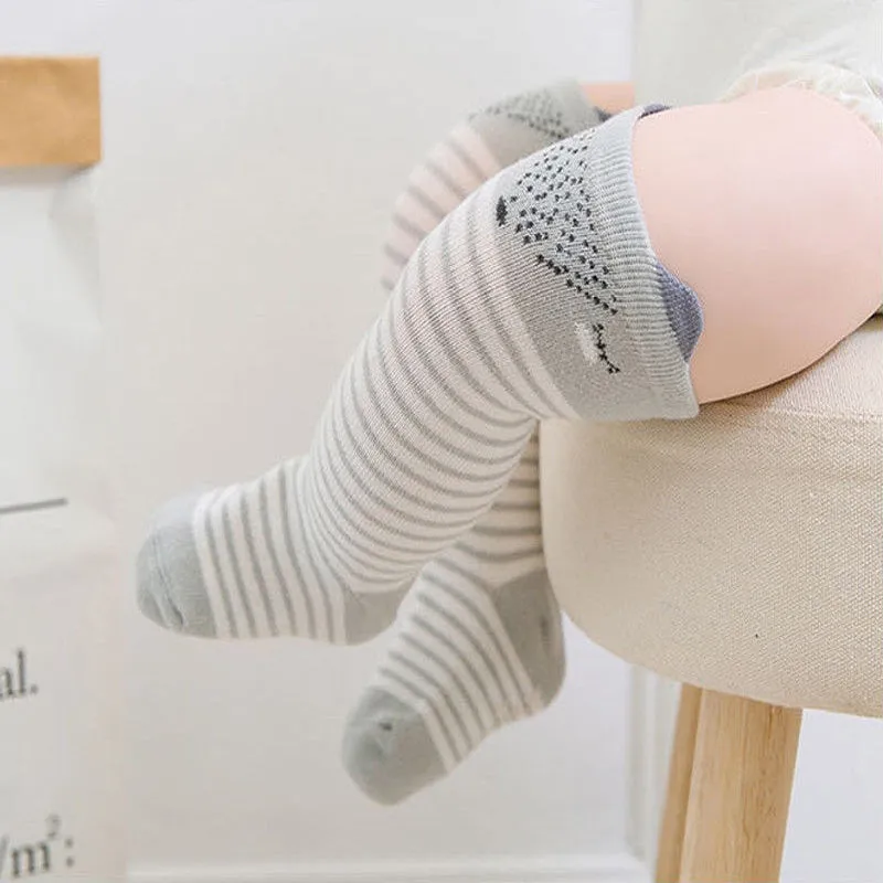 Super Cute Socks