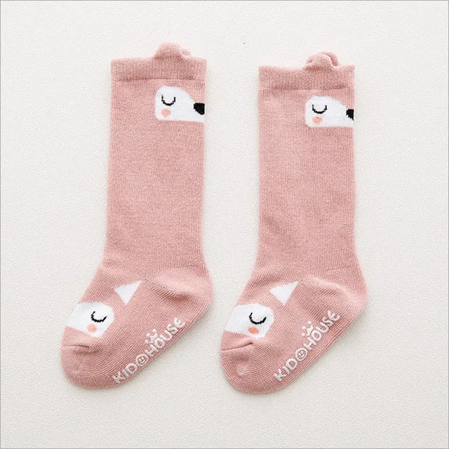 Super Cute Socks