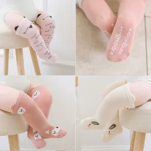 Super Cute Socks