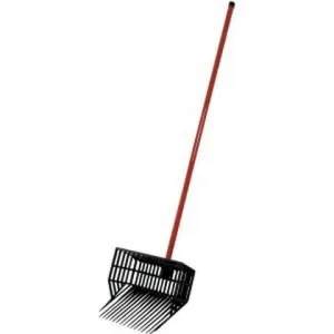 Super Stable Fork