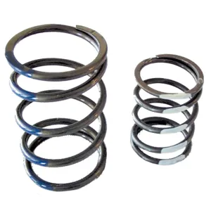 Suzuki Twin Peaks 700 V-twin Clutch Kit