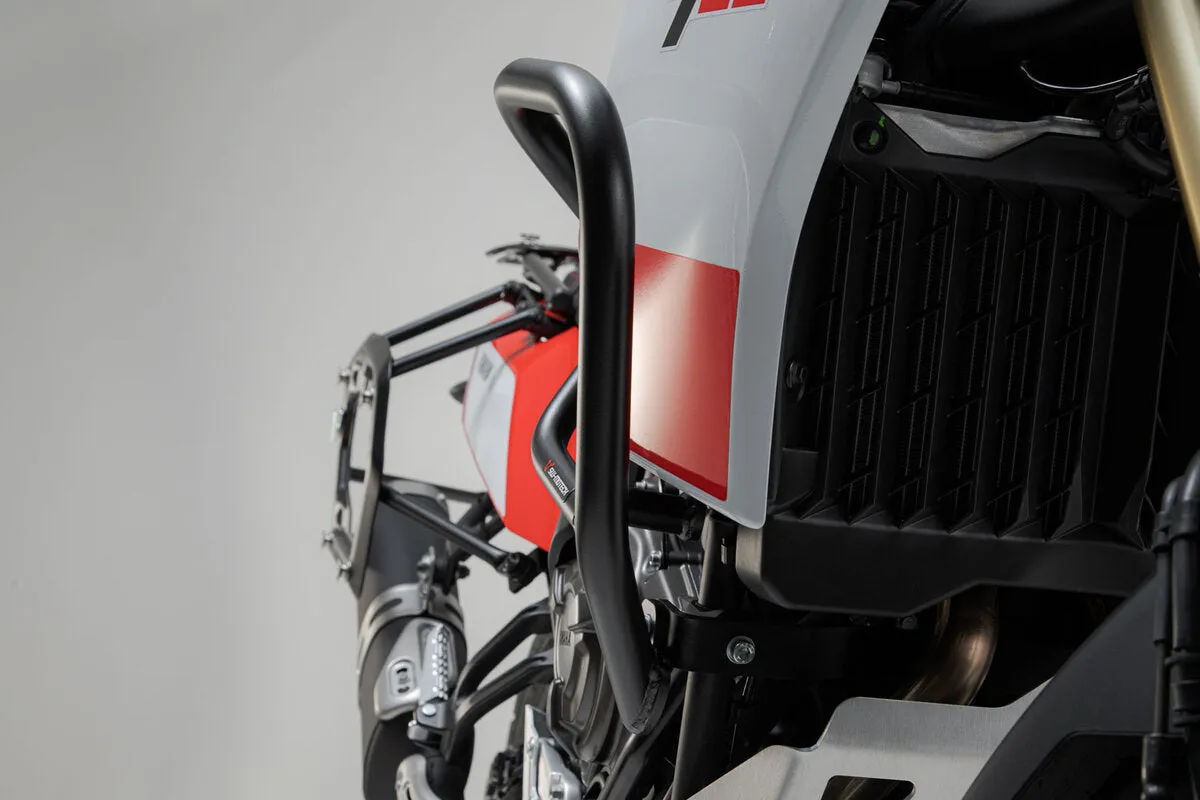 SW-Motech Crash Bar for 2019-2022 Yamaha Tenere 700