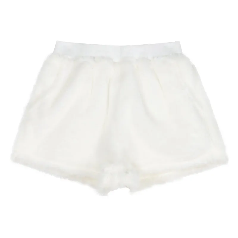 Sweet Cute Set UB98868