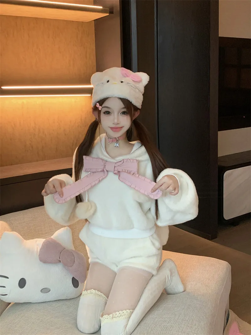 Sweet Cute Set UB98868