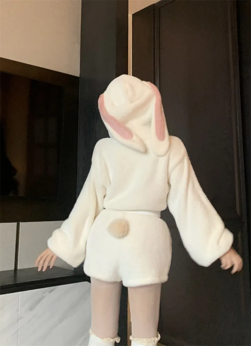 Sweet Cute Set UB98868