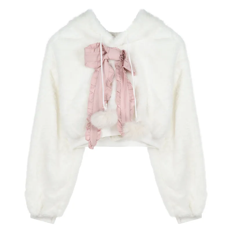 Sweet Cute Set UB98868