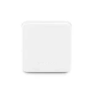 SwitchBot Hub Mini - White