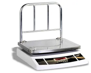 Table Top Scale Jumbo