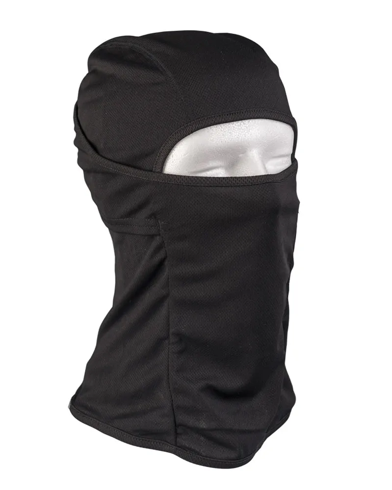 Tactical Balaclava