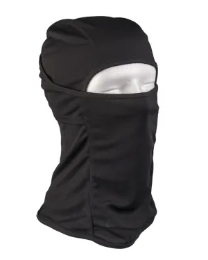 Tactical Balaclava