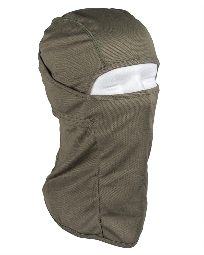 Tactical Balaclava
