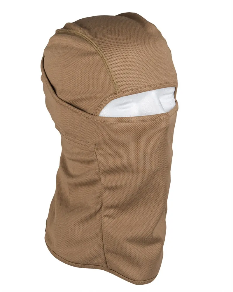 Tactical Balaclava