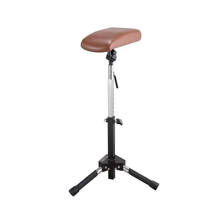 TATSoul Pylon Compact & Stable Tattoo Arm Rest