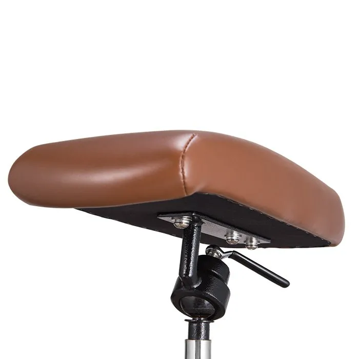 TATSoul Pylon Compact & Stable Tattoo Arm Rest