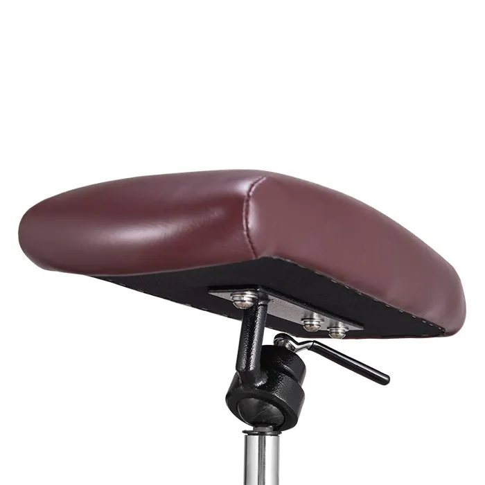 TATSoul Pylon Compact & Stable Tattoo Arm Rest