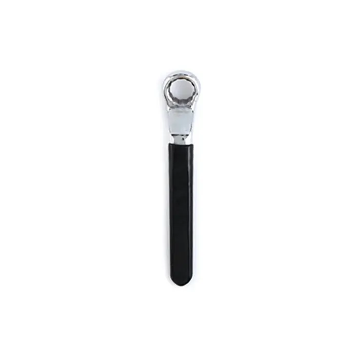 TATSoul Pylon Compact & Stable Tattoo Arm Rest