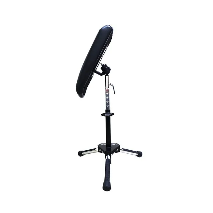 TATSoul Pylon Compact & Stable Tattoo Arm Rest