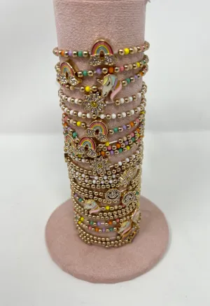 Taylors Bestie Bracelets