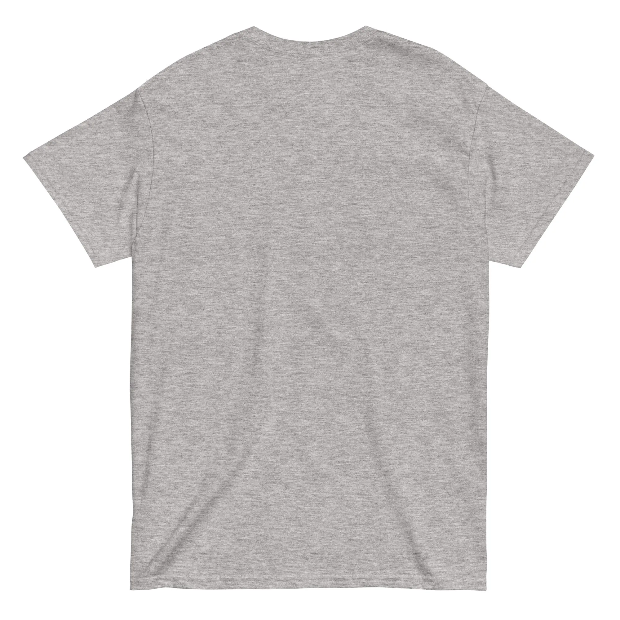 Team Wyoming Hockey 2024 Championship T-Shirt