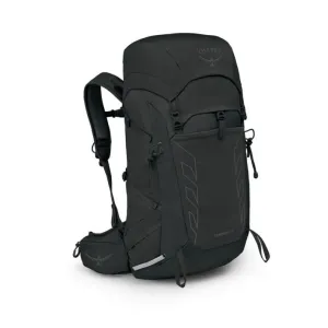 Tempest™ 33