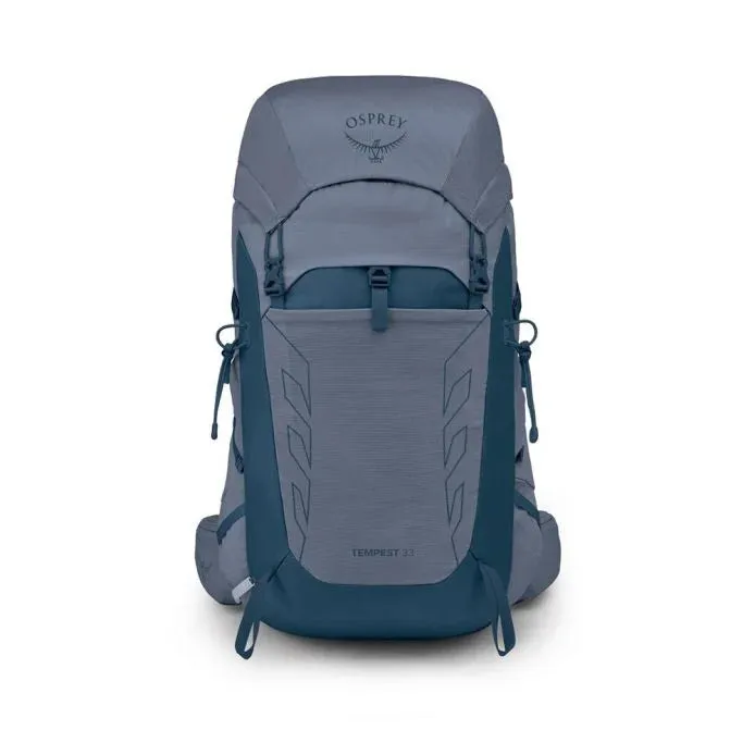 Tempest™ 33