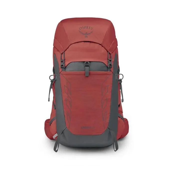 Tempest™ 33