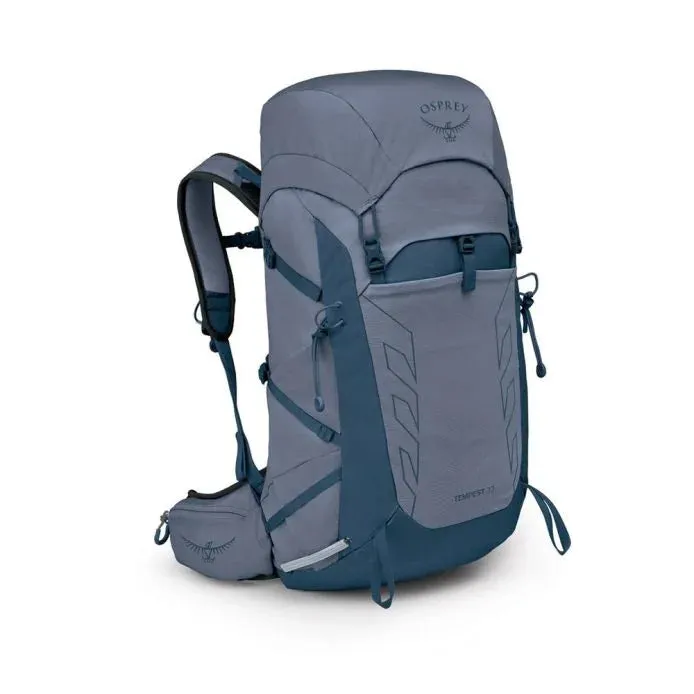 Tempest™ 33