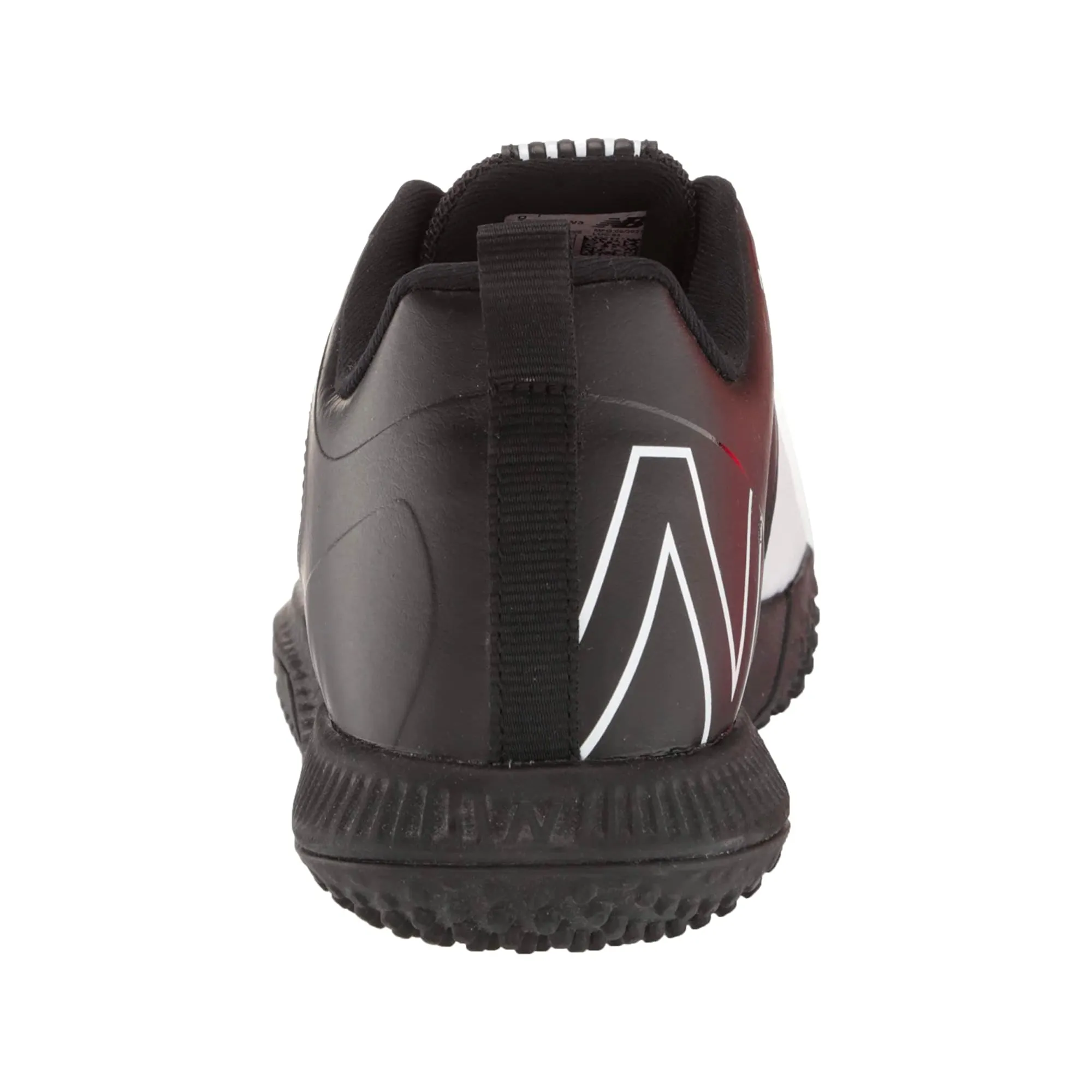 Tenis de Entrenamiento Beisbol Softbol New Balance FuelCell FUSE v3 Blanco Negro Unisex